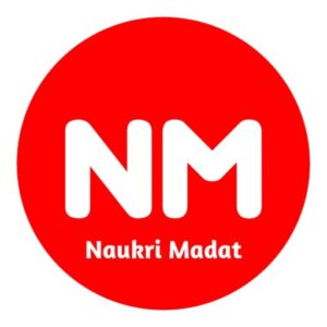 Explore top SQL Developer Jobs in Bangalore for freshers with 0–1 year experience. Immediate joiners preferred. Powered by NaukriMadat.com – Your gateway to verified IT job opportunities. 